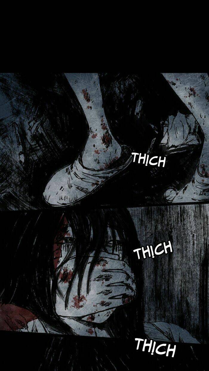 Distant Sky 2 Chap 5 - Next Chap 6