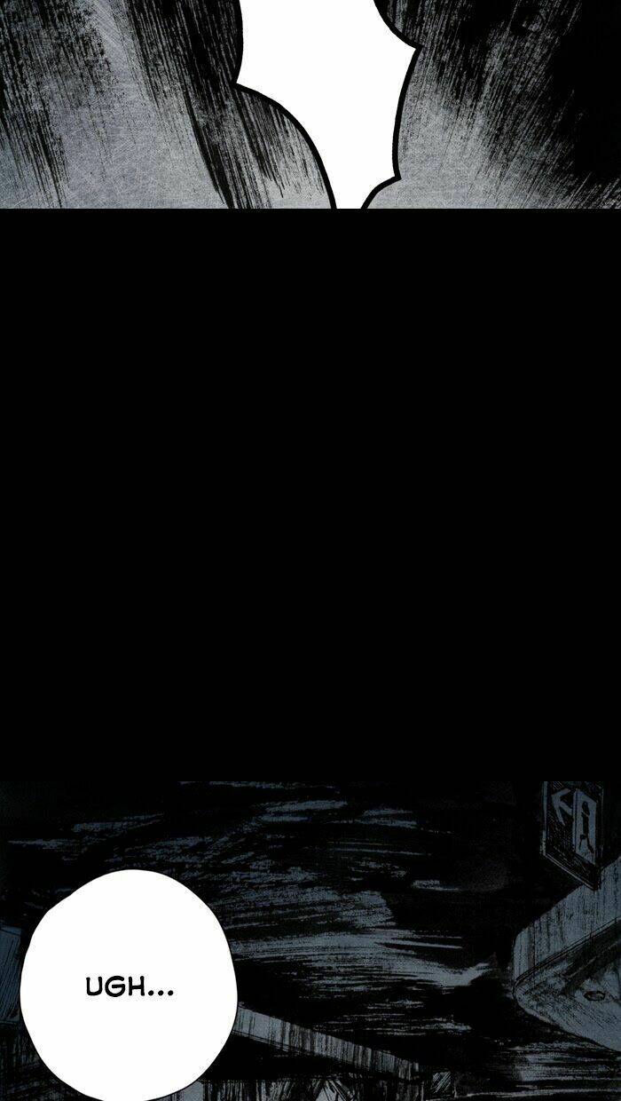 Distant Sky 2 Chap 5 - Next Chap 6