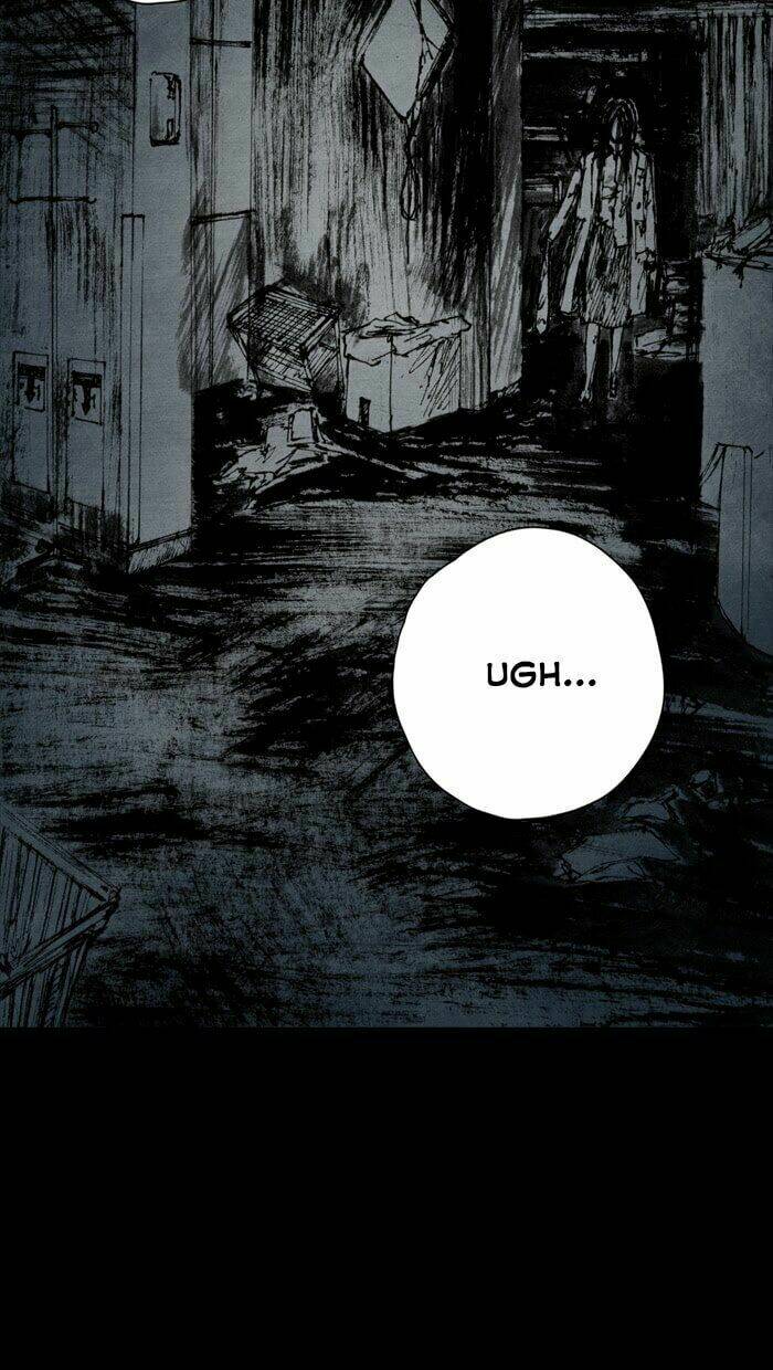 Distant Sky 2 Chap 5 - Next Chap 6