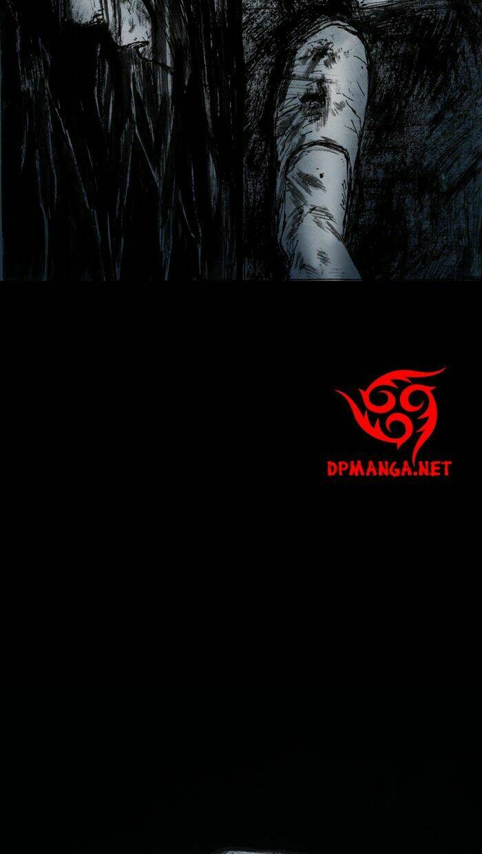 Distant Sky 2 Chap 5 - Next Chap 6