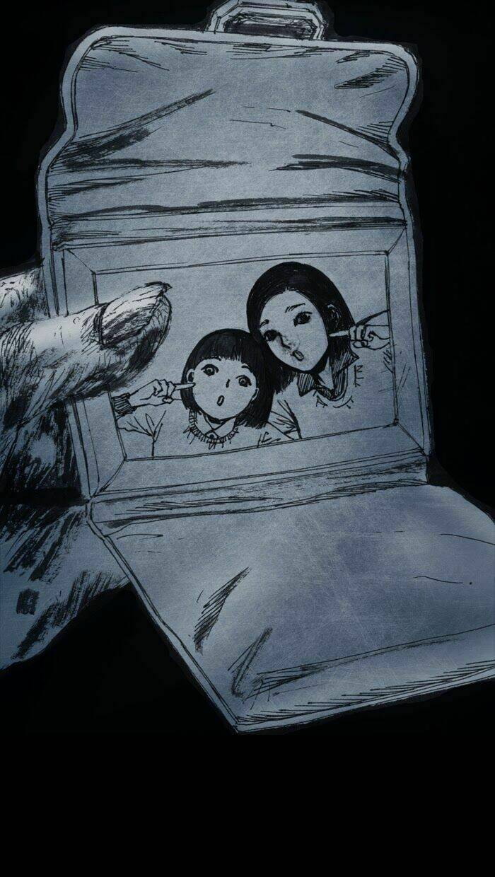 Distant Sky 2 Chap 5 - Next Chap 6