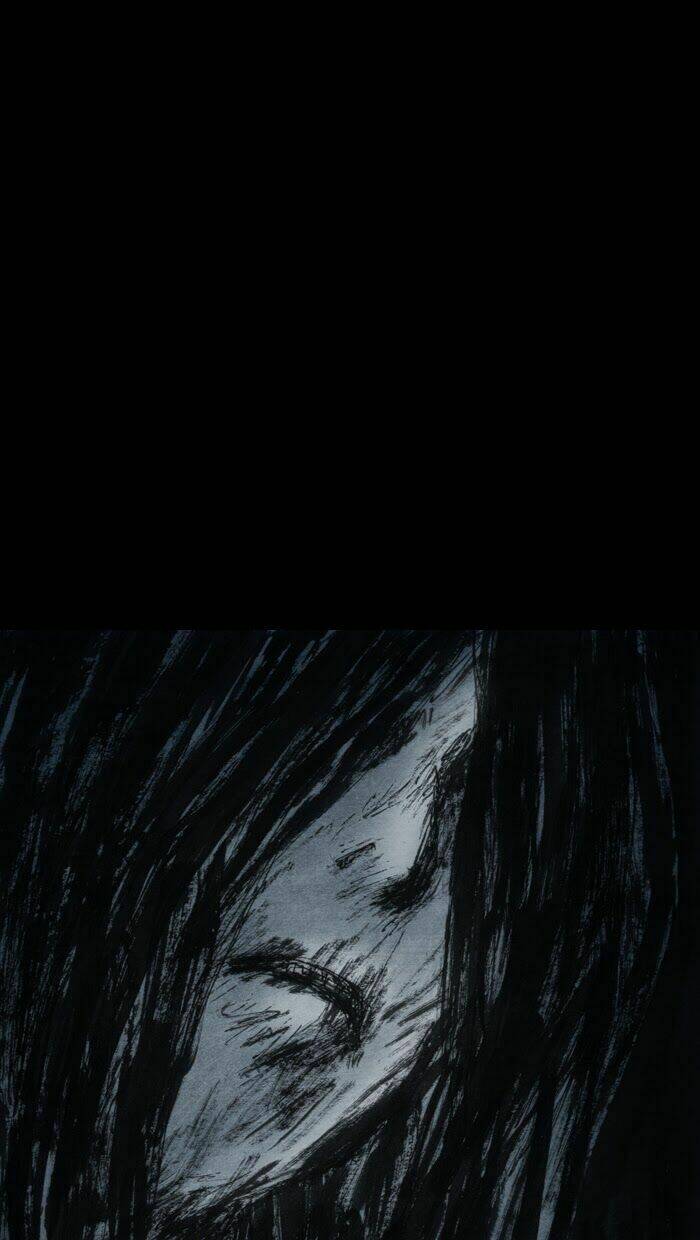 Distant Sky 2 Chap 5 - Next Chap 6