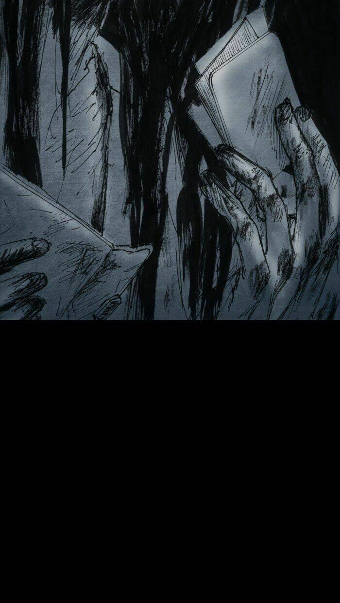 Distant Sky 2 Chap 5 - Next Chap 6