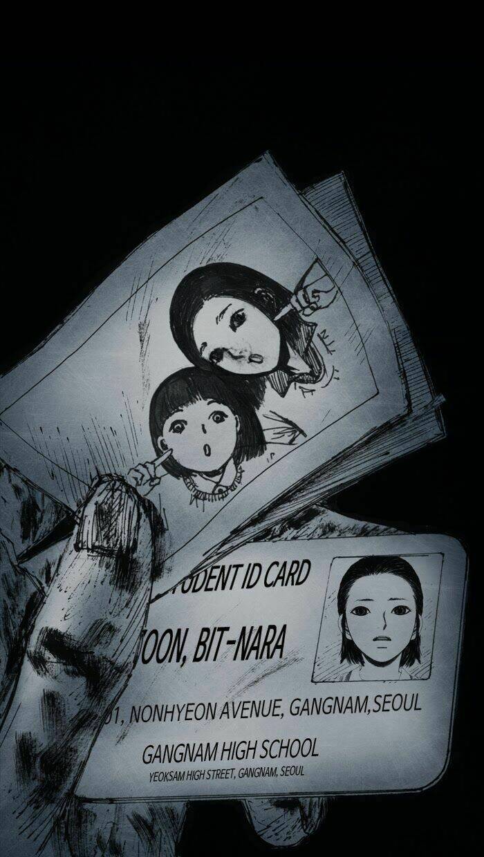 Distant Sky 2 Chap 5 - Next Chap 6