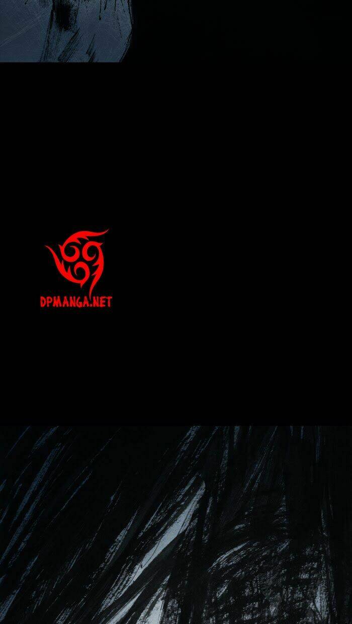 Distant Sky 2 Chap 5 - Next Chap 6