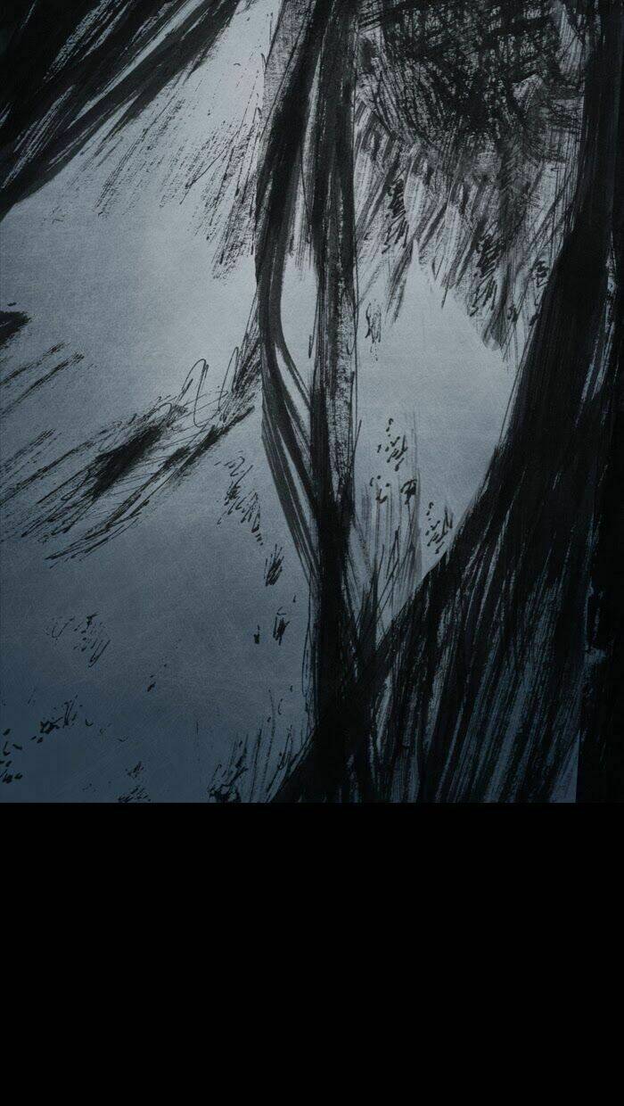 Distant Sky 2 Chap 5 - Next Chap 6