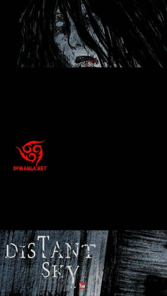 Distant Sky 2 Chap 5 - Next Chap 6
