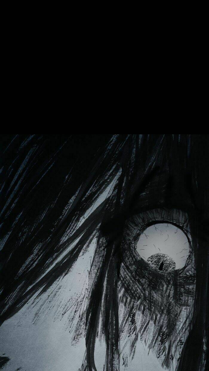 Distant Sky 2 Chap 5 - Next Chap 6