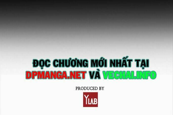 Distant Sky 2 Chap 5 - Next Chap 6