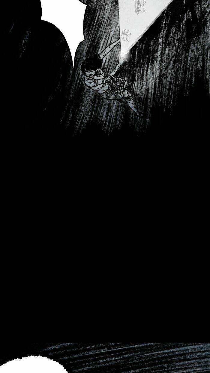 Distant Sky 2 Chap 6 - Next Chap 7