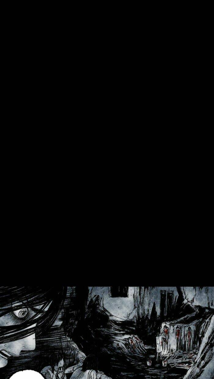 Distant Sky 2 Chap 6 - Next Chap 7