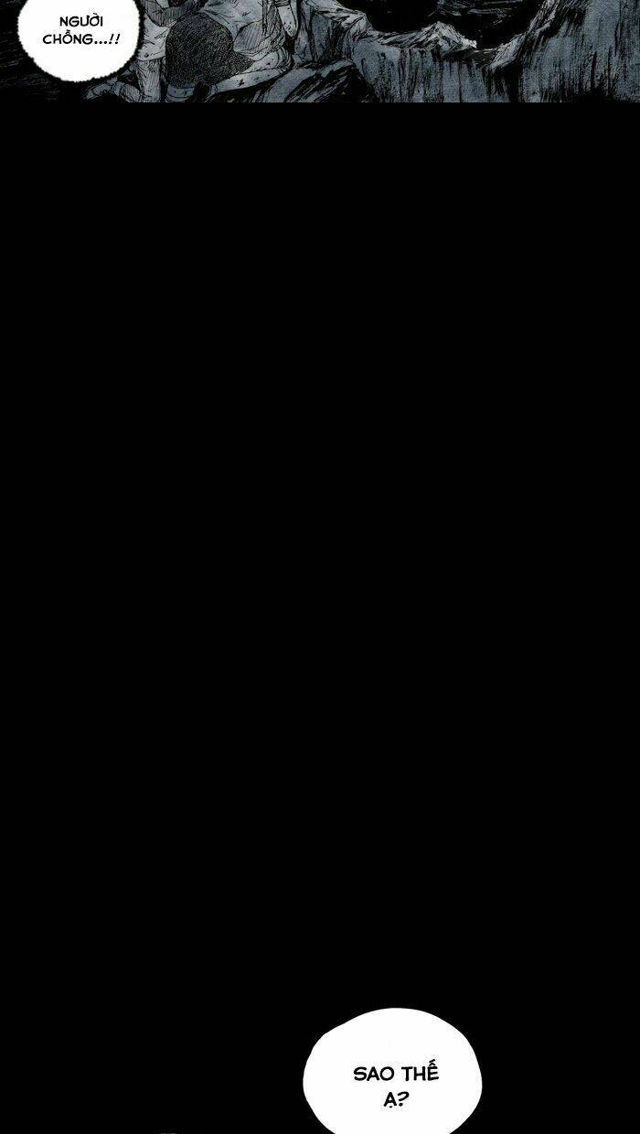 Distant Sky 2 Chap 6 - Next Chap 7