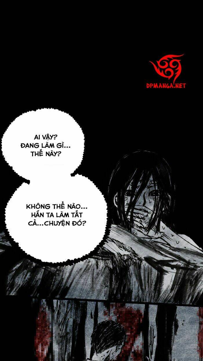 Distant Sky 2 Chap 6 - Next Chap 7