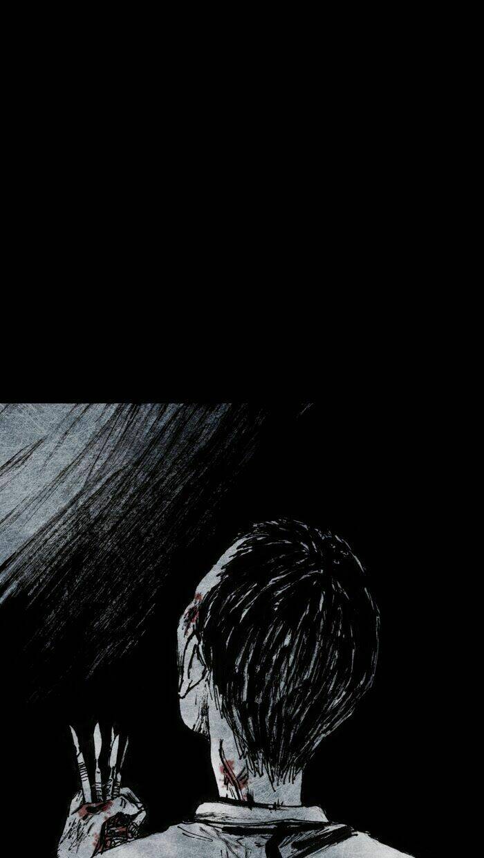 Distant Sky 2 Chap 6 - Next Chap 7