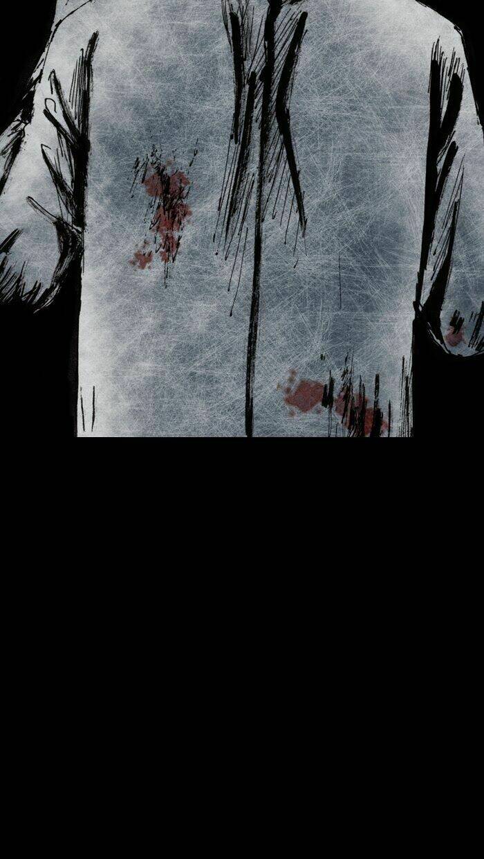 Distant Sky 2 Chap 6 - Next Chap 7