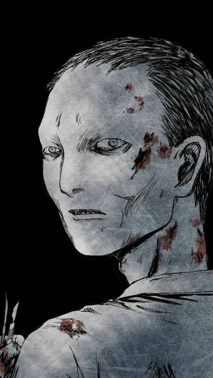 Distant Sky 2 Chap 6 - Next Chap 7