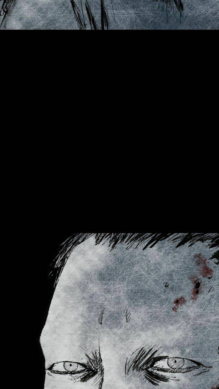 Distant Sky 2 Chap 6 - Next Chap 7