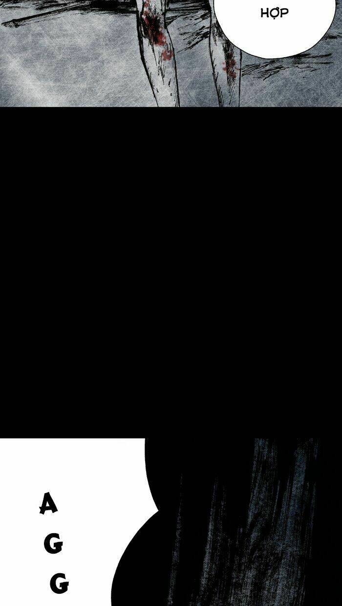 Distant Sky 2 Chap 6 - Next Chap 7