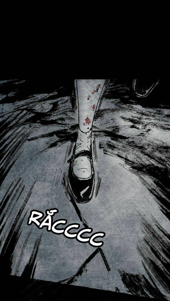 Distant Sky 2 Chap 6 - Next Chap 7