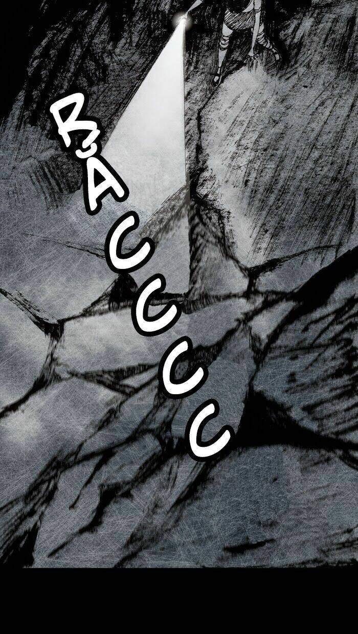 Distant Sky 2 Chap 6 - Next Chap 7