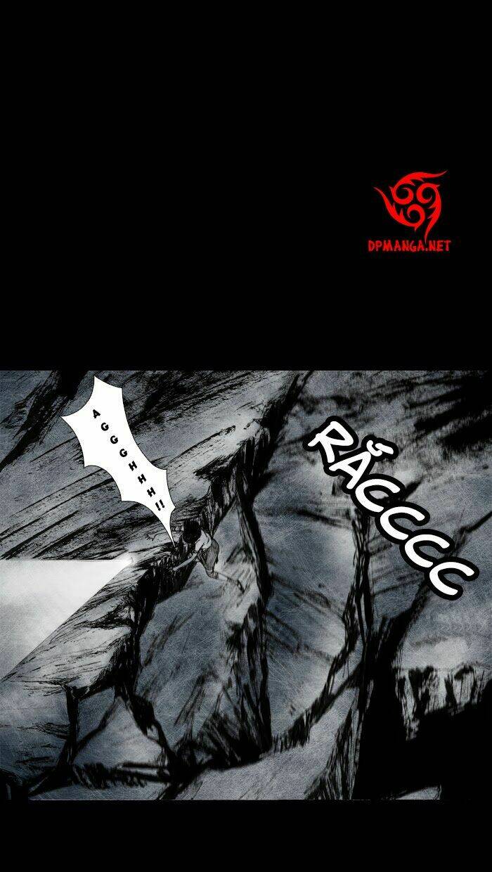 Distant Sky 2 Chap 6 - Next Chap 7