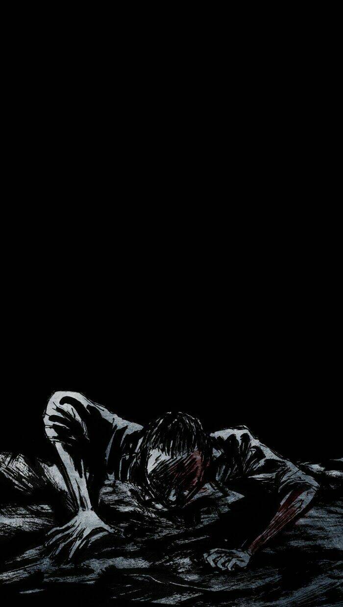 Distant Sky 2 Chap 6 - Next Chap 7