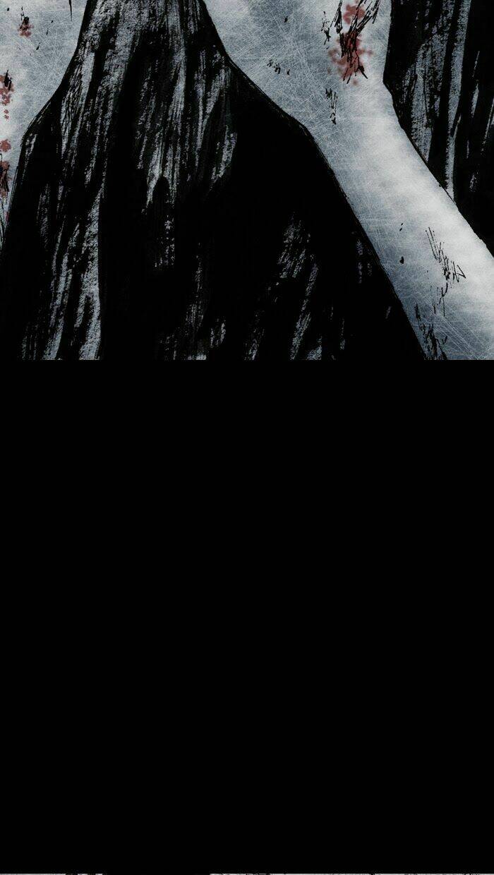 Distant Sky 2 Chap 6 - Next Chap 7