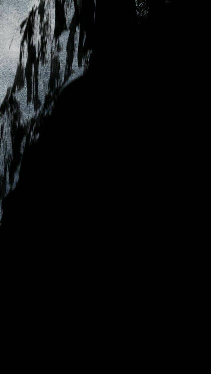 Distant Sky 2 Chap 6 - Next Chap 7