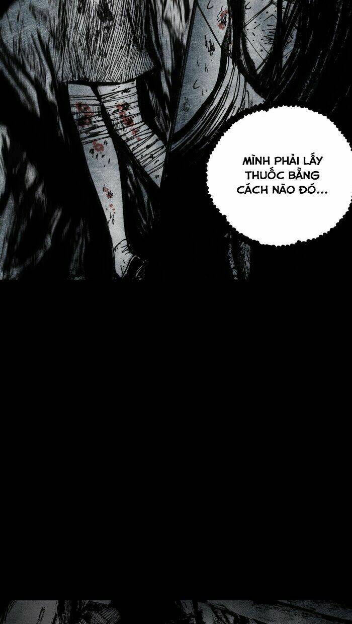 Distant Sky 2 Chap 6 - Next Chap 7