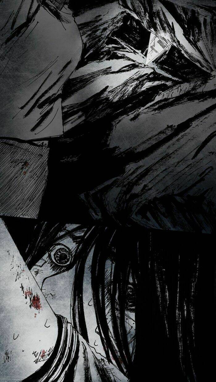 Distant Sky 2 Chap 6 - Next Chap 7