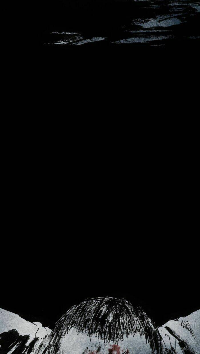 Distant Sky 2 Chap 6 - Next Chap 7