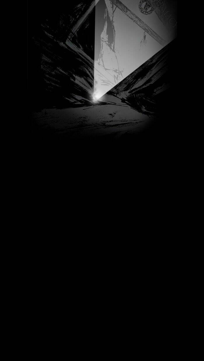 Distant Sky 2 Chap 6 - Next Chap 7