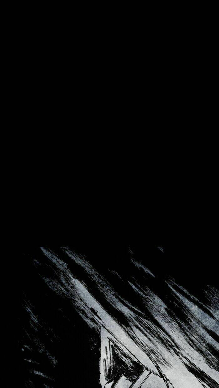 Distant Sky 2 Chap 6 - Next Chap 7