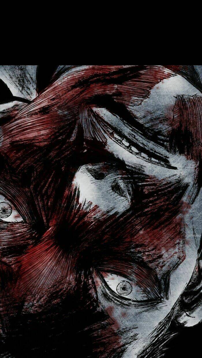 Distant Sky 2 Chap 6 - Next Chap 7