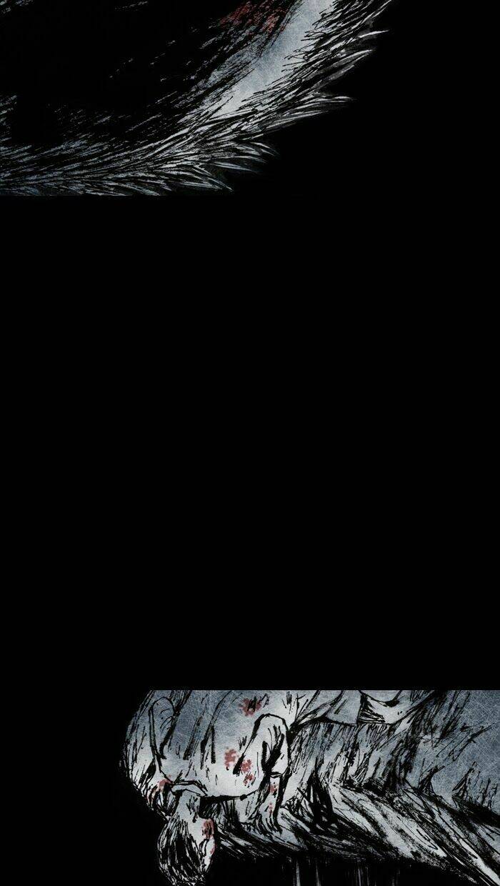 Distant Sky 2 Chap 6 - Next Chap 7