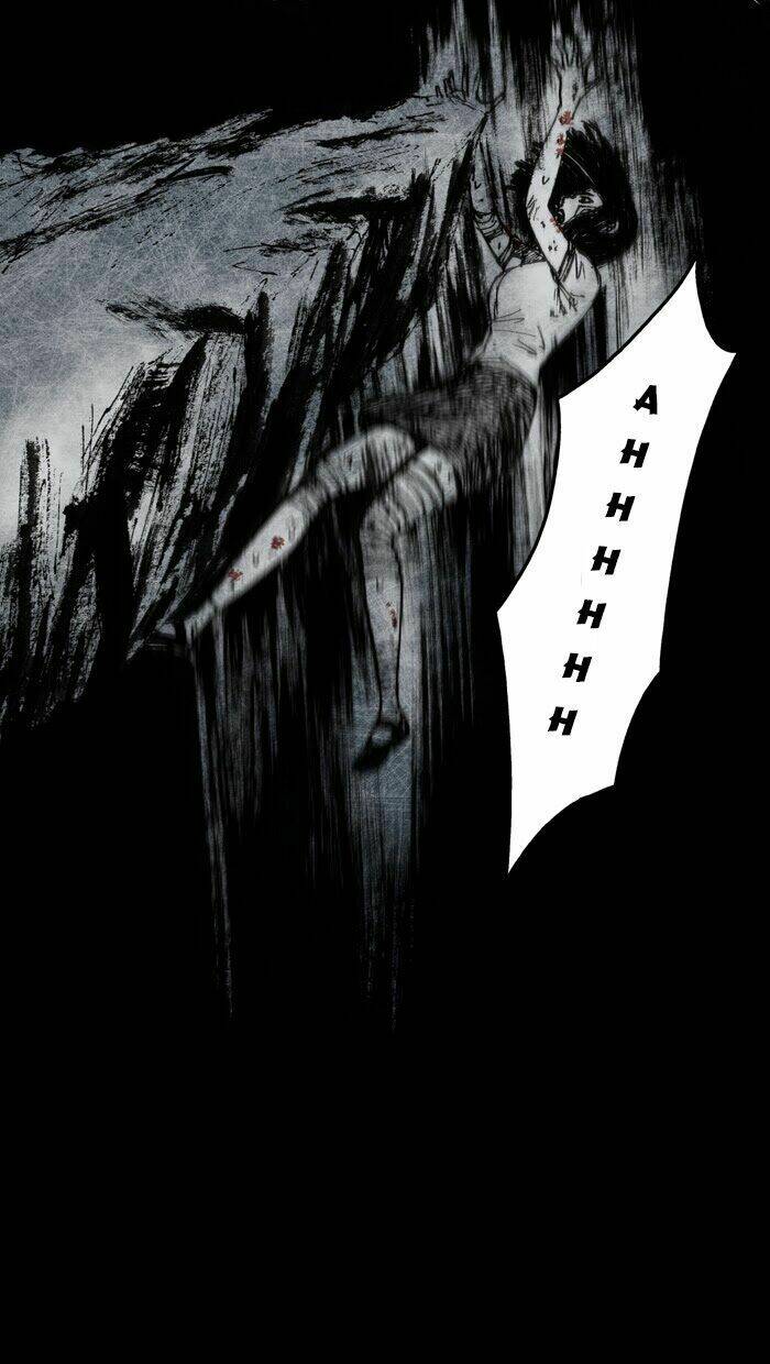 Distant Sky 2 Chap 6 - Next Chap 7