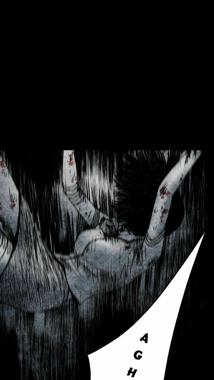 Distant Sky 2 Chap 6 - Next Chap 7