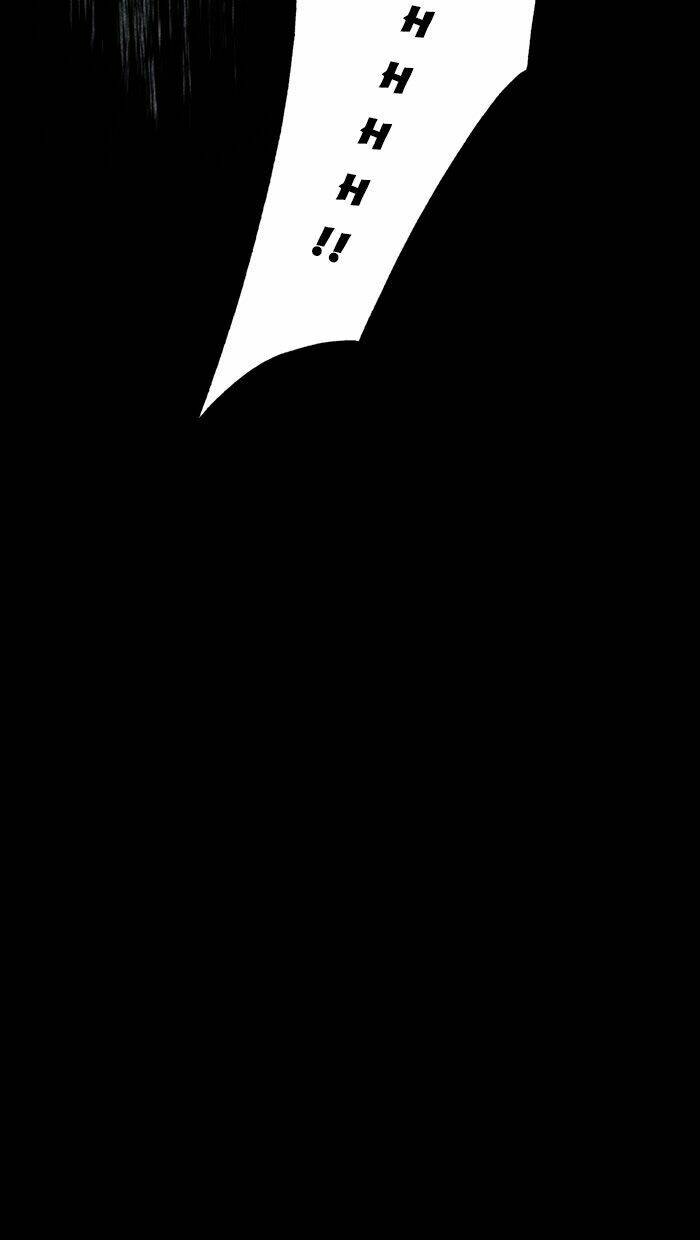 Distant Sky 2 Chap 6 - Next Chap 7