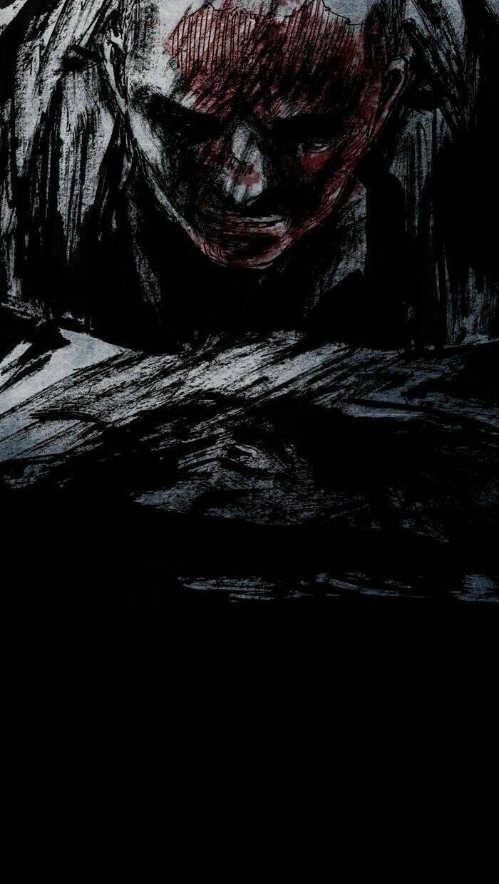 Distant Sky 2 Chap 6 - Next Chap 7