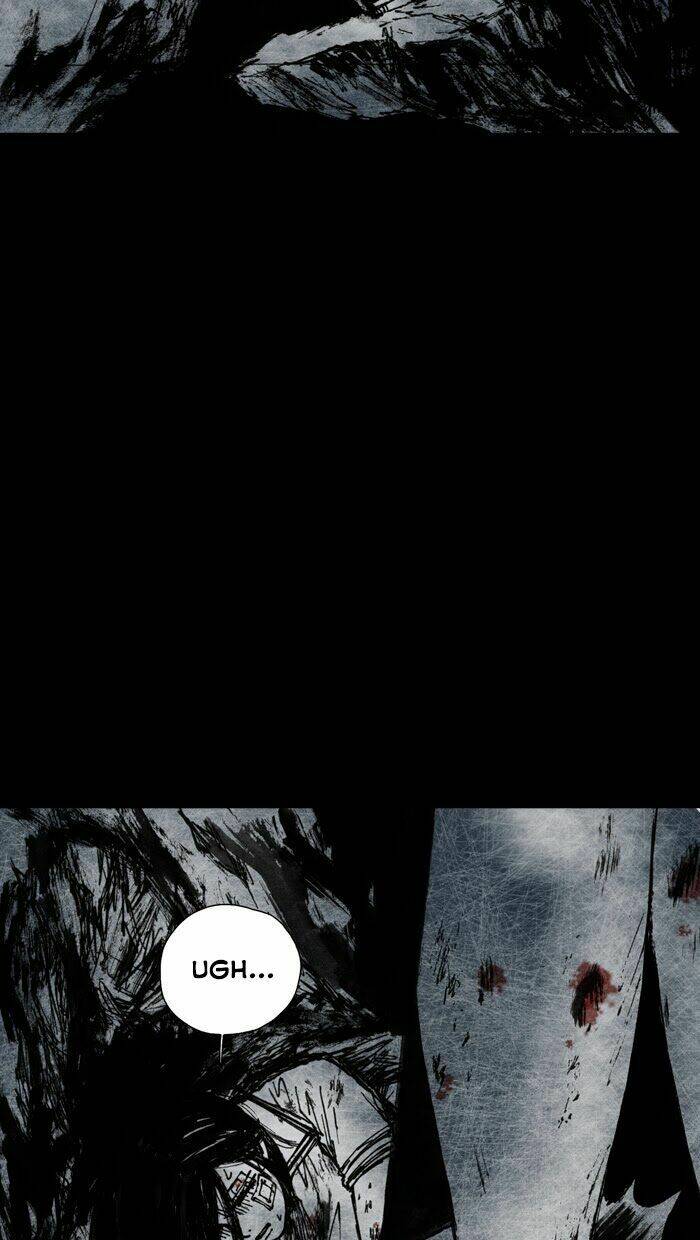 Distant Sky 2 Chap 6 - Next Chap 7