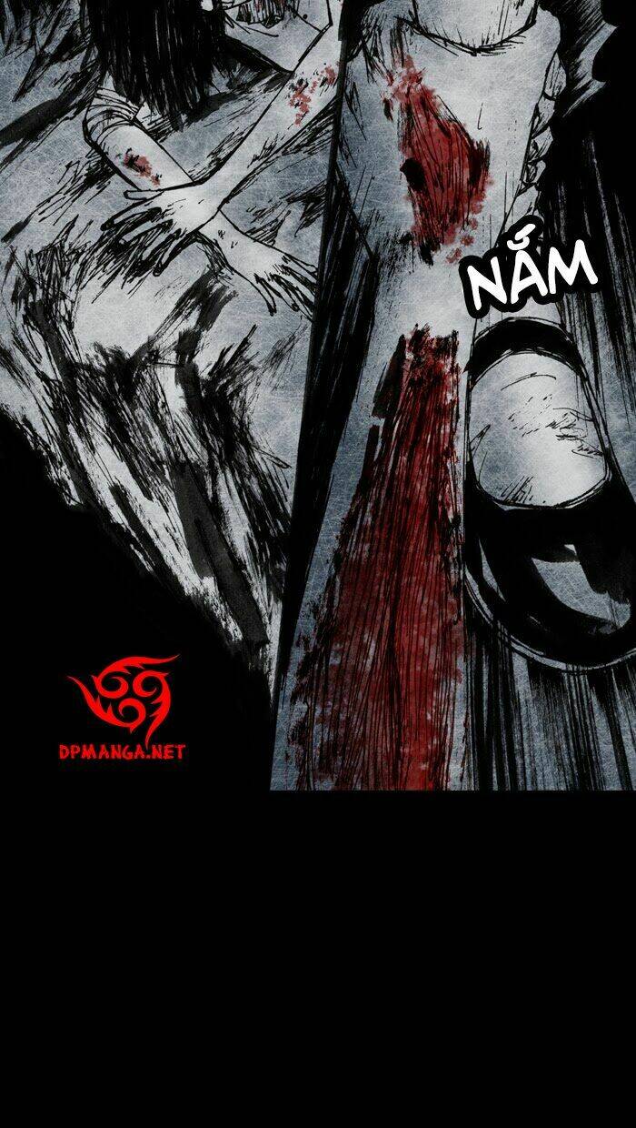 Distant Sky 2 Chap 6 - Next Chap 7