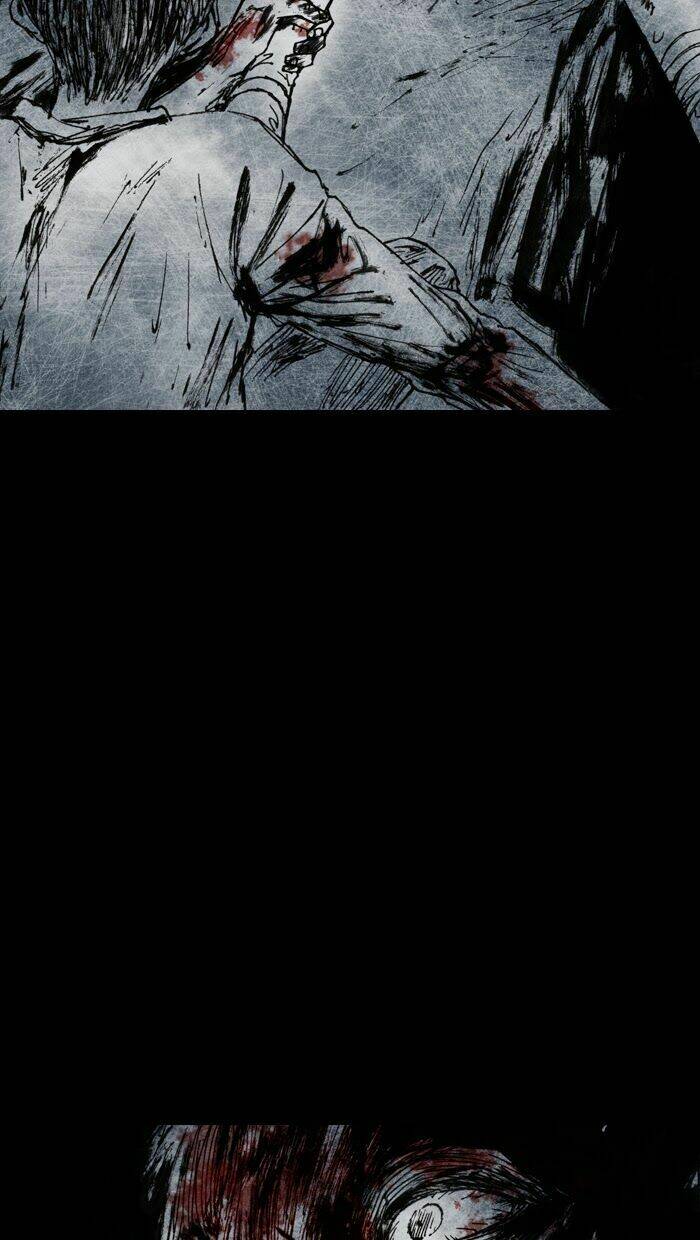 Distant Sky 2 Chap 6 - Next Chap 7