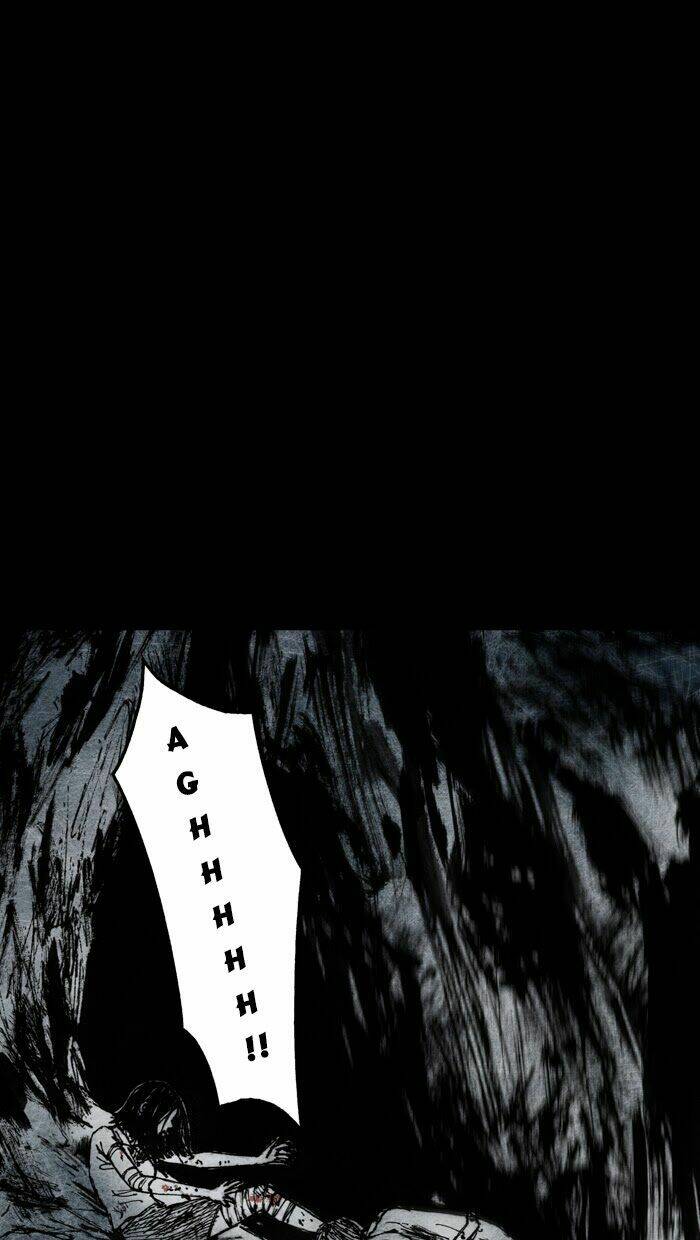 Distant Sky 2 Chap 6 - Next Chap 7