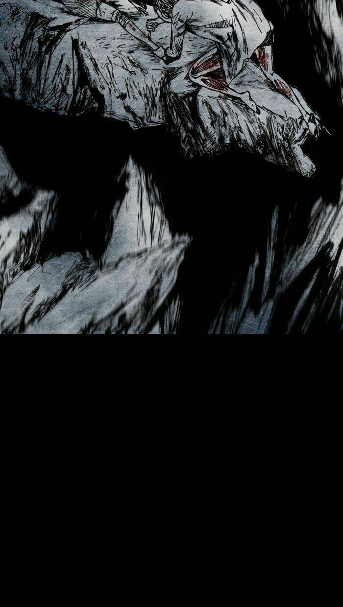 Distant Sky 2 Chap 6 - Next Chap 7