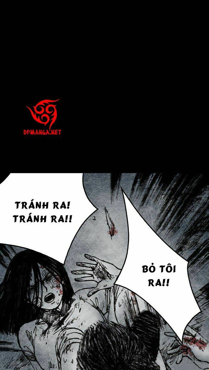 Distant Sky 2 Chap 6 - Next Chap 7