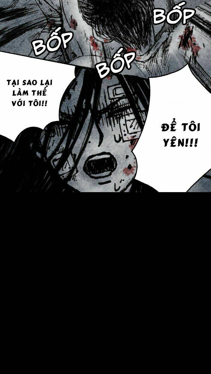 Distant Sky 2 Chap 6 - Next Chap 7