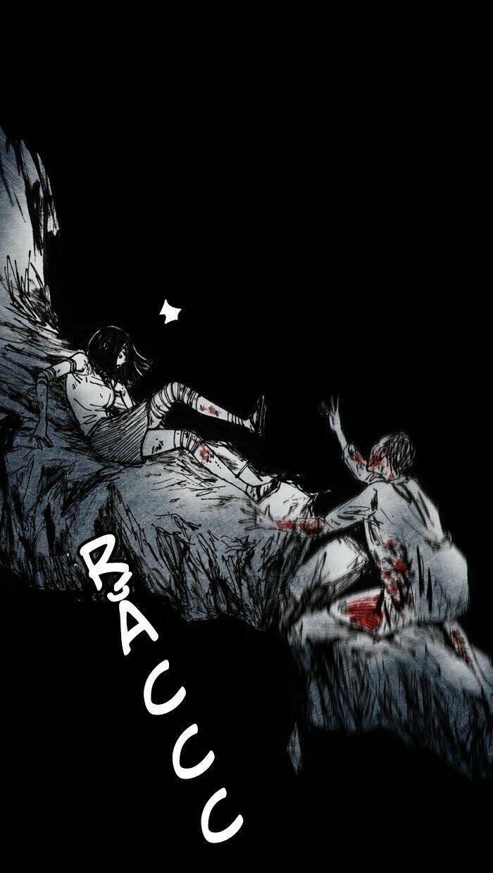 Distant Sky 2 Chap 6 - Next Chap 7