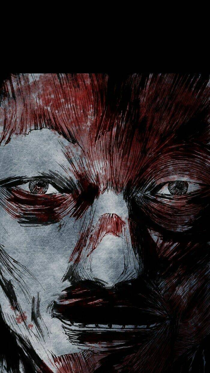 Distant Sky 2 Chap 6 - Next Chap 7