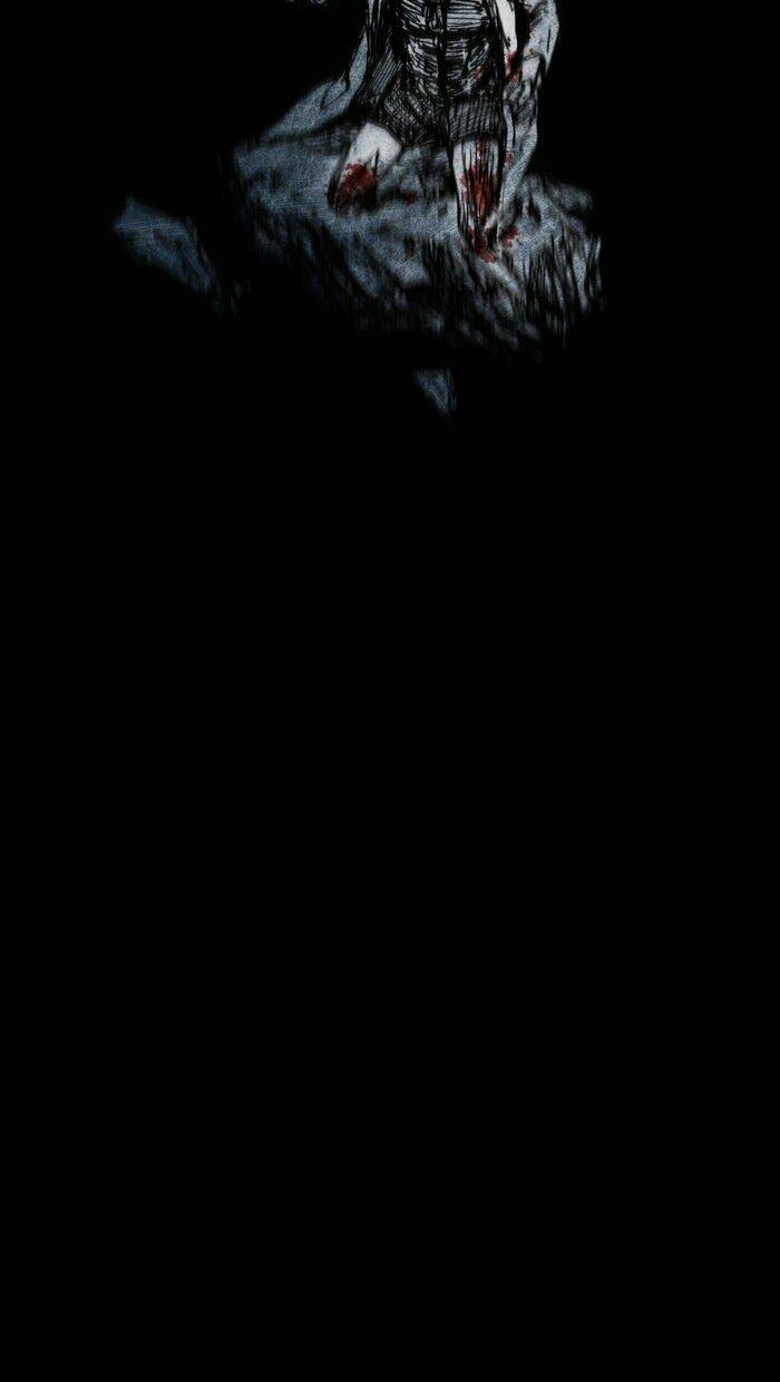 Distant Sky 2 Chap 6 - Next Chap 7