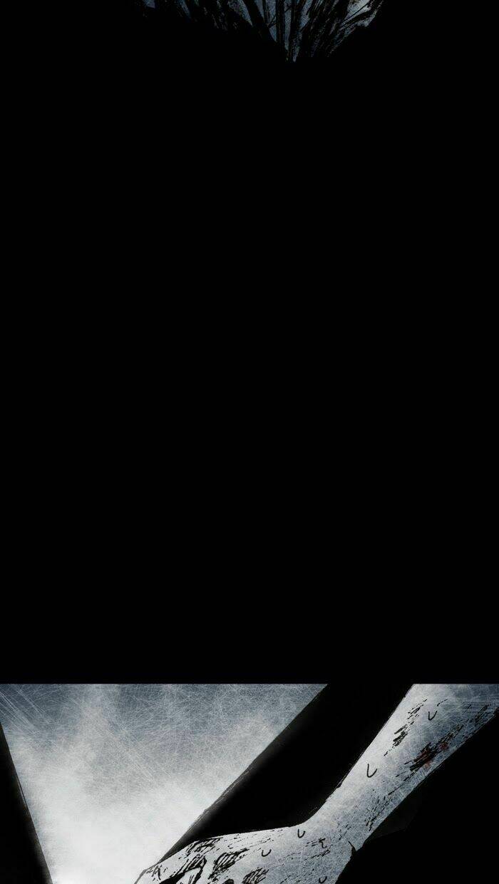 Distant Sky 2 Chap 6 - Next Chap 7